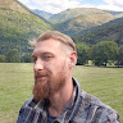 Aurelien Malterre