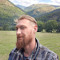 Aurelien Malterre