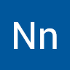 Nn Mm