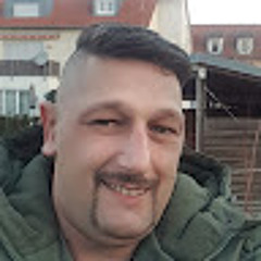 Markus Ritter
