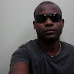 Klass (Fel a tout Kew)