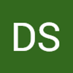 DS T