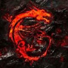 Ervystrick