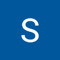 SimoPic