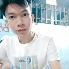 Hoàng Trân