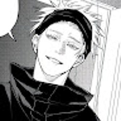 Akkin Mendoza Barboza