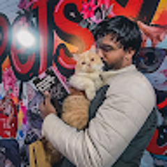 DHRUV DIKSHIT