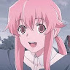 Ondrasekondra123456789