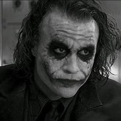 Nguyễn Văn Đạt