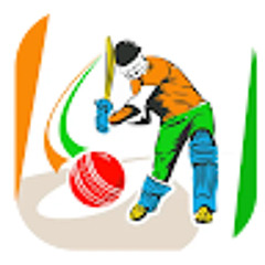Online Cricket Platform