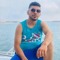 Kareem Azam