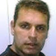 Marcos Meira