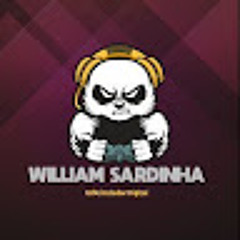 William Sardinha