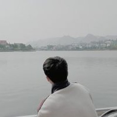 Nguyễn Vũ Long Nhật