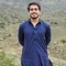 Yousaf Khan