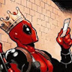 Marc “Vinny” Parker