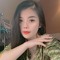 Nguyễn Mai Trang