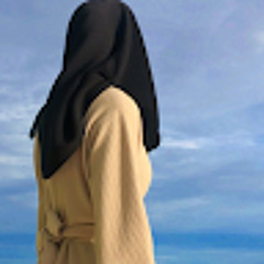 Naufa Mohamed
