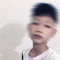 Tiền Như