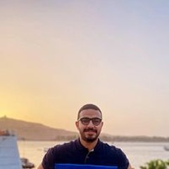 Mahmoud Awny