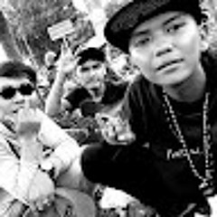 Dillan Yustin Ramdhani