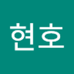 천현호