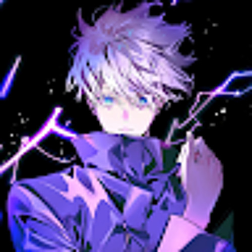 Stream David Baszucki music | Listen to songs, albums, playlists for