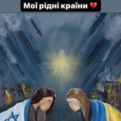 Вита Ковальчук