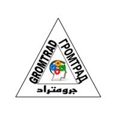 جرومتراد للخدمات الهندسية