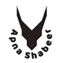 Apna Shabeer