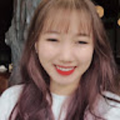Phương