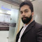 Abdul Rehman