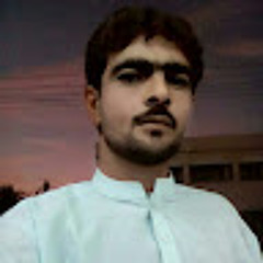 Abdul Wahid