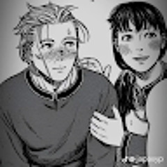 SINRO KUSAKABE