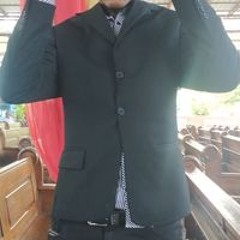 Jeanwilson Atornalezz