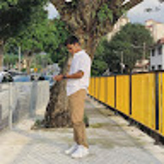Fitri Rosli