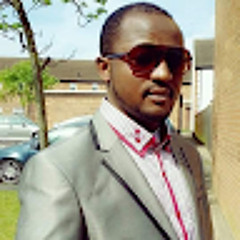 Wilson Winyu NGWA