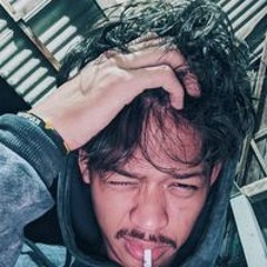 Bod Haram Kalimantan