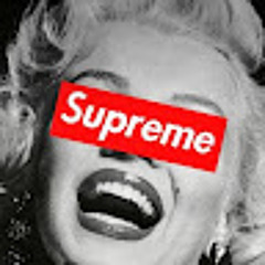 User 640582485
