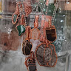 Flesh Bag From Earth