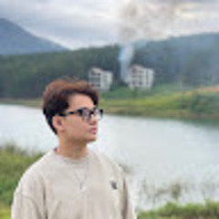 Hung Vo