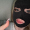 luzy oke