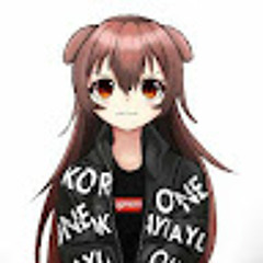 mk_siur