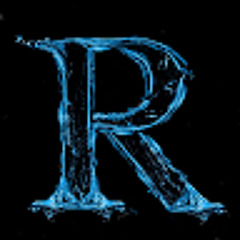Reseit