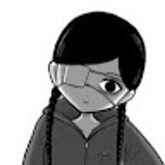 dont look