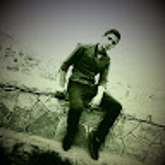 ali tarbiyat