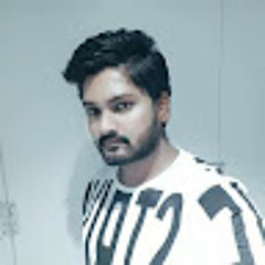 [iSongs.info] 01 - Pushpa Pushpaa.mp3