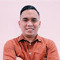 Bayu Setya Pramana