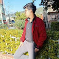 Rafael Camargo