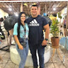 Higor Clodoaldo